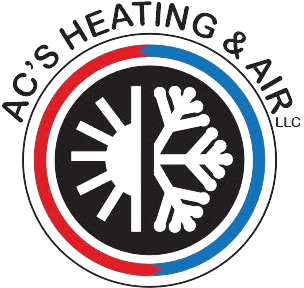 Ac's Heating & Air LLC